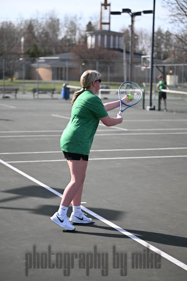 20250429-Schenck-Tennis-2441.jpg