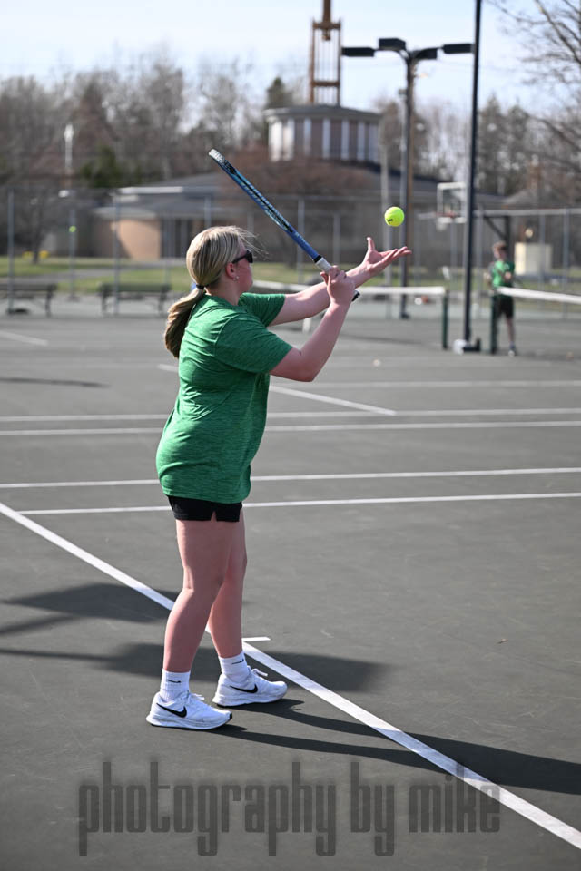 20250429-Schenck-Tennis-2464.jpg