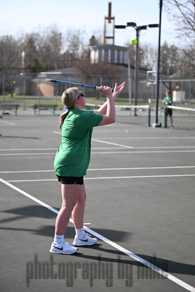 20250429-Schenck-Tennis-2470.jpg
