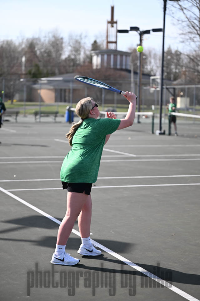 20250429-Schenck-Tennis-2477.jpg