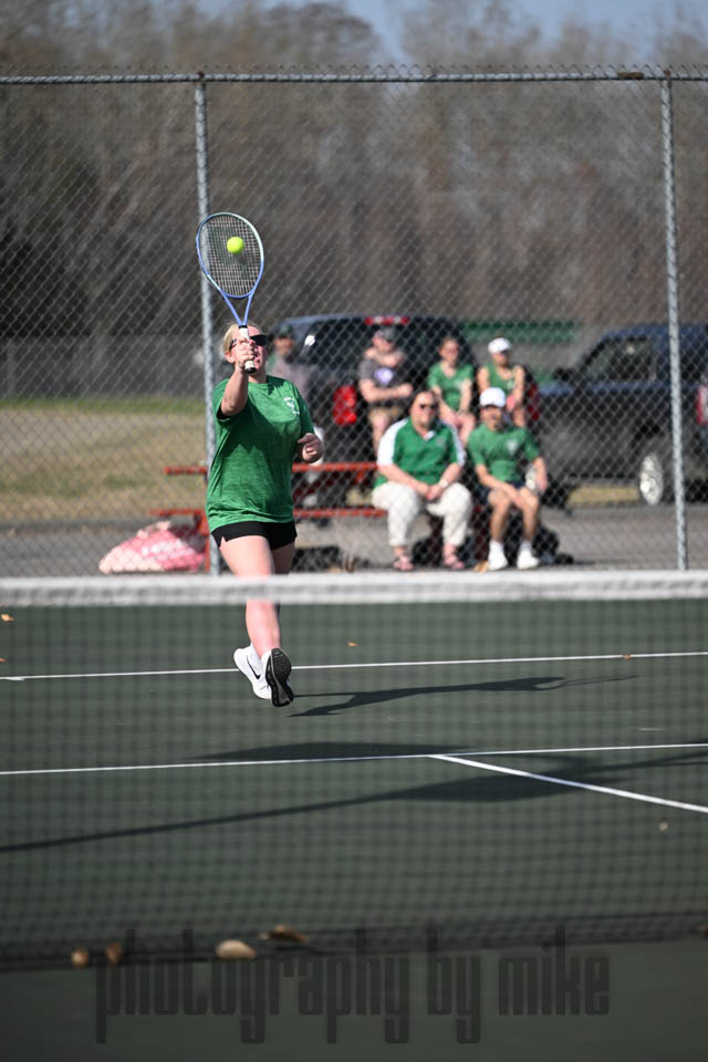 20250429-Schenck-Tennis-3122.jpg