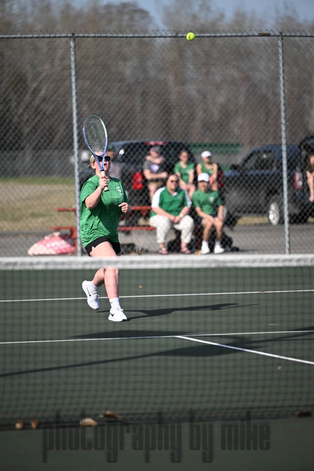 20250429-Schenck-Tennis-3126.jpg
