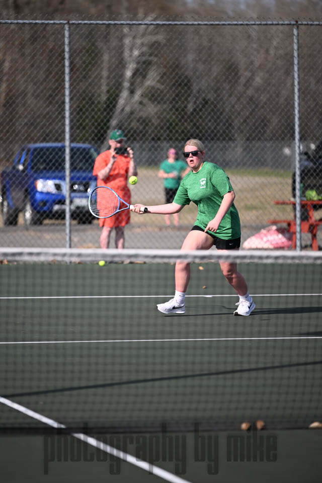 20250429-Schenck-Tennis-3167.jpg