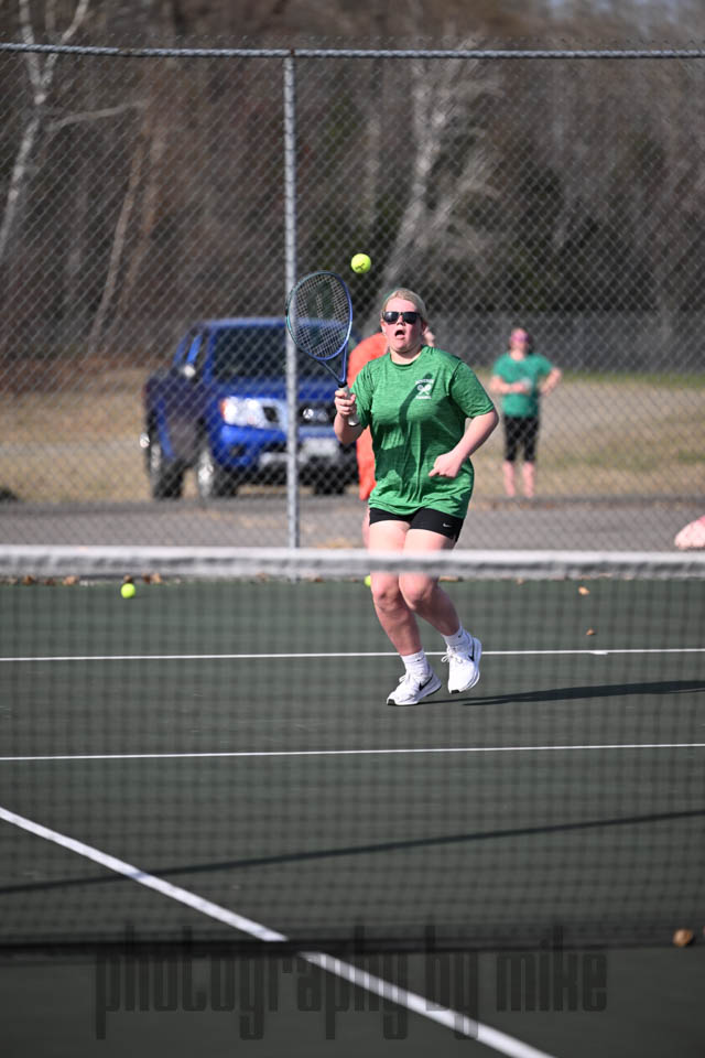 20250429-Schenck-Tennis-3175.jpg