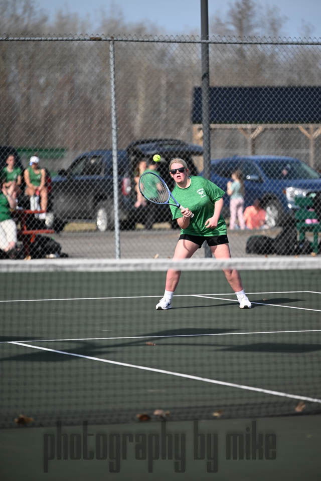 20250429-Schenck-Tennis-3246.jpg