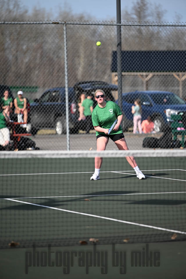 20250429-Schenck-Tennis-3249.jpg