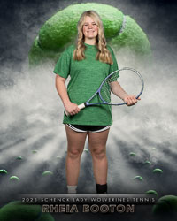20250424-GTennis-Rheia_Booton-Magnet_2.jpg