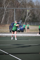20250429-Schenck-Tennis-0090.jpg