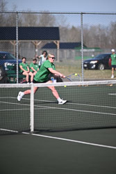20250429-Schenck-Tennis-0448.jpg