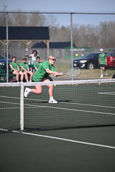 20250429-Schenck-Tennis-0451.jpg