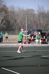 20250429-Schenck-Tennis-0474.jpg