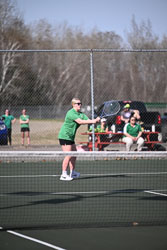 20250429-Schenck-Tennis-0476.jpg