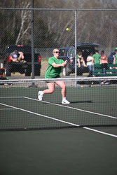 20250429-Schenck-Tennis-0508.jpg