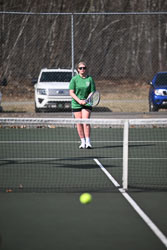 20250429-Schenck-Tennis-0530.jpg