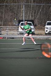 20250429-Schenck-Tennis-0566.jpg