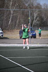 20250429-Schenck-Tennis-1231.jpg