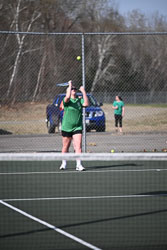 20250429-Schenck-Tennis-1239.jpg