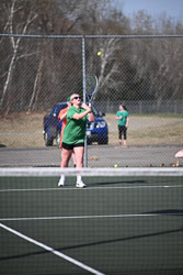 20250429-Schenck-Tennis-1244.jpg