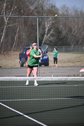 20250429-Schenck-Tennis-1246.jpg
