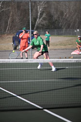 20250429-Schenck-Tennis-1267.jpg