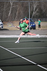 20250429-Schenck-Tennis-1273.jpg