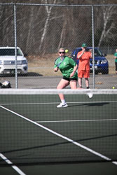 20250429-Schenck-Tennis-1277.jpg