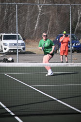 20250429-Schenck-Tennis-1280.jpg