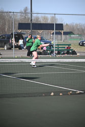 20250429-Schenck-Tennis-1329.jpg