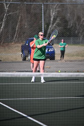 20250429-Schenck-Tennis-1351.jpg