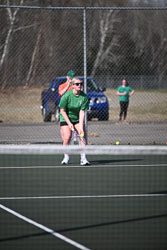 20250429-Schenck-Tennis-1364.jpg