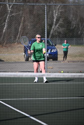 20250429-Schenck-Tennis-1373.jpg