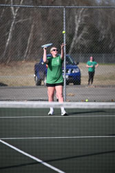 20250429-Schenck-Tennis-1381.jpg