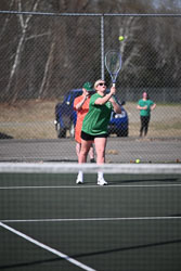 20250429-Schenck-Tennis-1396.jpg