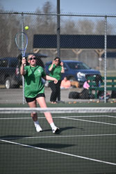 20250429-Schenck-Tennis-1416.jpg