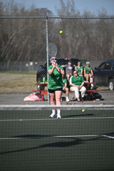 20250429-Schenck-Tennis-1448.jpg