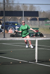 20250429-Schenck-Tennis-1697.jpg