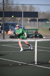 20250429-Schenck-Tennis-1709.jpg