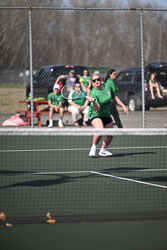 20250429-Schenck-Tennis-1731.jpg