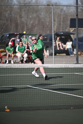 20250429-Schenck-Tennis-1736.jpg