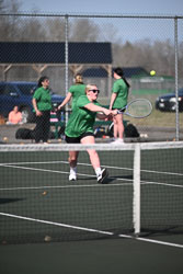 20250429-Schenck-Tennis-1943.jpg
