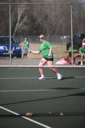 20250429-Schenck-Tennis-1967.jpg