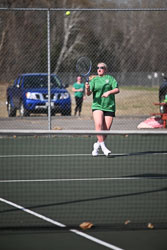 20250429-Schenck-Tennis-1974.jpg