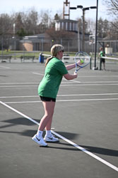 20250429-Schenck-Tennis-2441.jpg