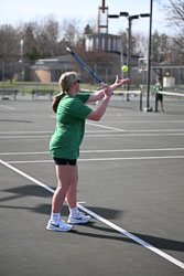 20250429-Schenck-Tennis-2464.jpg