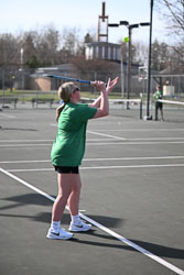 20250429-Schenck-Tennis-2470.jpg
