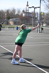 20250429-Schenck-Tennis-2480.jpg