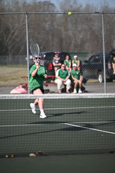 20250429-Schenck-Tennis-3126.jpg