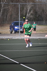 20250429-Schenck-Tennis-3175.jpg