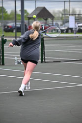 20250520-Schenck-Tennis-2582.jpg