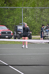 20250520-Schenck-Tennis-2603.jpg